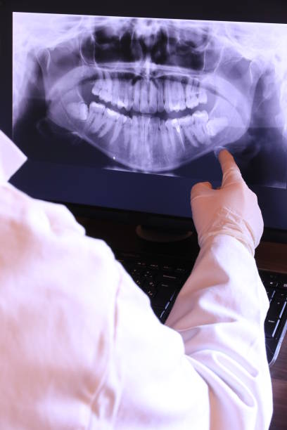 Best Cosmetic Emergency Dentistry in Lead, SD