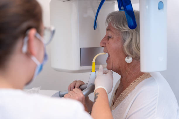 Best Emergency Tooth Extraction in Lead, SD