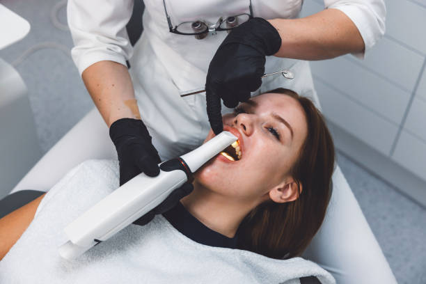 Best Emergency Denture Repair in Lead, SD